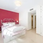 Modern In With Shared Pool * Marbella