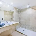 Modern In With Shared Pool * Marbella
