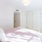 Modern In With Shared Pool
